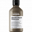 L'Oreal Professionnel  Absolut Repair Molecular Шампунь