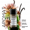 L'Oreal Professionnel  Absolut Repair Molecular Leave-in Маска (несмываемая) 100 мл