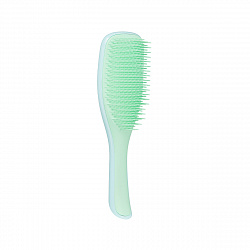Расческа Tangle Teezer The Wet Detangler Neo Mint Pear