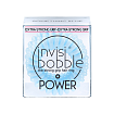 Резинка-браслет для волос invisibobble POWER Something Blue