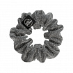 Резинка-браслет для волос invisibobble SPRUNCHIE You Dazzle Me