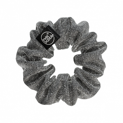 Резинка-браслет для волос invisibobble SPRUNCHIE You Dazzle Me