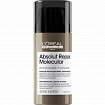 L'Oreal Professionnel  Absolut Repair Molecular Leave-in Маска (несмываемая) 100 мл