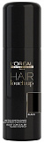 Консилер HAIR TOUCH UP Черный, 75 мл