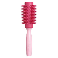 Расческа Tangle Teezer Blow-Styling Round Tool Large Pink