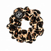 Резинка-браслет для волос invisibobble SPRUNCHIE Purrfection