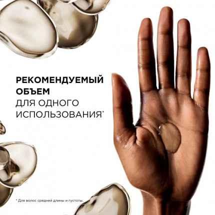 Absolut Repair Molecular Сыворотка 250 мл