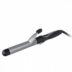 Плойка для волос Harizma Beauty Curl, 33мм 