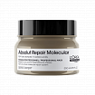 L'Oreal Professionnel  Absolut Repair Molecular Маска 250 мл