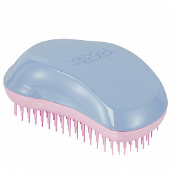 Расческа Tangle Teezer Fine&Fragile Powder Blue Blush