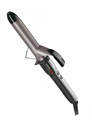 Профессиональная плойка BaByliss PRO Ceramic Pulse,32 мм 