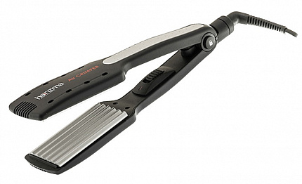 Щипцы-гофре Air Crimper GP