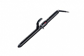 Профессиональная плойка BaByliss PRO, 25 мм 