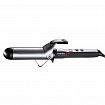Профессиональная плойка BaByliss PRO, 38 мм