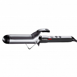 Профессиональная плойка BaByliss PRO, 38 мм