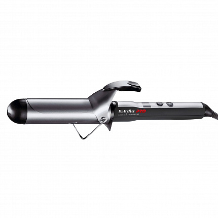 Профессиональная плойка BaByliss PRO, 38 мм