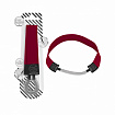 Резинка для волос invisibobble MULTIBAND Red-y To Rumble