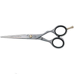 Jaguar Pre Style Relax 5.5″ ножницы прямые