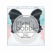 Резинка для волос invisibobble BOWTIQUE True Black