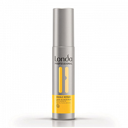 Londa Professional Бальзам несмываемый для кончиков волос Visible repair 75мл