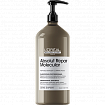 L'Oreal Professionnel  Absolut Repair Molecular Шампунь