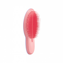 Расческа Tangle Teezer The Ultimate Finisher Hot Heather
