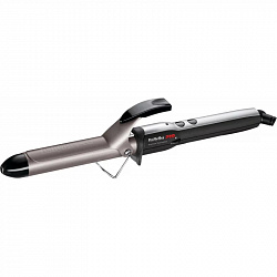 Профессиональная плойка BaByliss PRO, 32 мм 