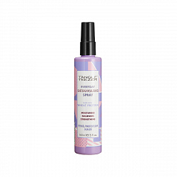 Спрей для легкого расчесывания волос Tangle Teezer Everyday Detangling Spray