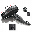 Дорожный фен BaByliss BamBino, 1200W
