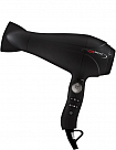 Фен CHI ONYX EuroShine 2000Вт