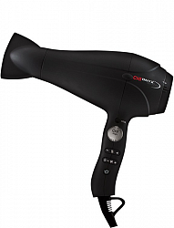 Фен CHI ONYX EuroShine 2000Вт