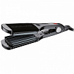 Щипцы гофре BaByliss PRO, 60 мм