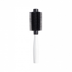 Расческа для укладки феном Tangle Teezer Blow-Styling Round Tool Small