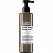 Absolut Repair Molecular Сыворотка 250 мл
