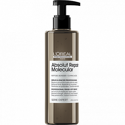 Absolut Repair Molecular Сыворотка 250 мл