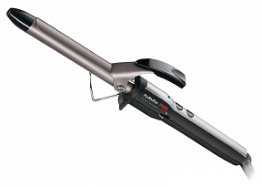 Профессиональная плойка BaByliss PRO,16 мм 