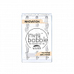 Заколка invisibobble WAVER Crystal Clear