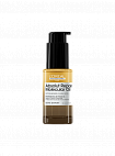  L'Oreal Professionnel  Absolut Repair Molecular Масло 30 мл