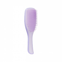 Расческа Tangle Teezer The Wet Detangler Fine & Fragile Hypnotic Heather