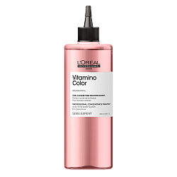 L'Oreal Professionnel Концентрат Vitamino Color, 400 мл