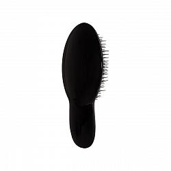 Расческа Tangle Teezer The Ultimate Finisher Black