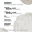 L'Oreal Professionnel  Absolut Repair Molecular Маска 500 мл