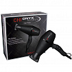Фен CHI ONYX EuroShine 2000Вт