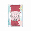 Резинка с лентой invisibobble WRAPSTAR Machu Peachu