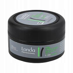  Londa Professional Пластичная паста для волос Change Over, 75 мл