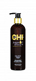 Шампунь CHI Argan Oil, 340 мл