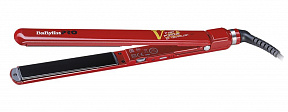 Профессиональный выпрямитель волос BaByliss PRO Fast & Furious