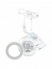 Резинка-браслет для волос invisibobble SLIM Bauble