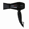 Дорожный фен BaByliss BamBino, 1200W