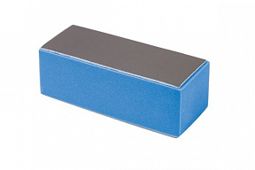 Блок полировочный HairWay 11170
